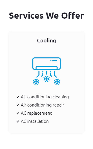 Cost Of Replacing Air Conditioner Dec